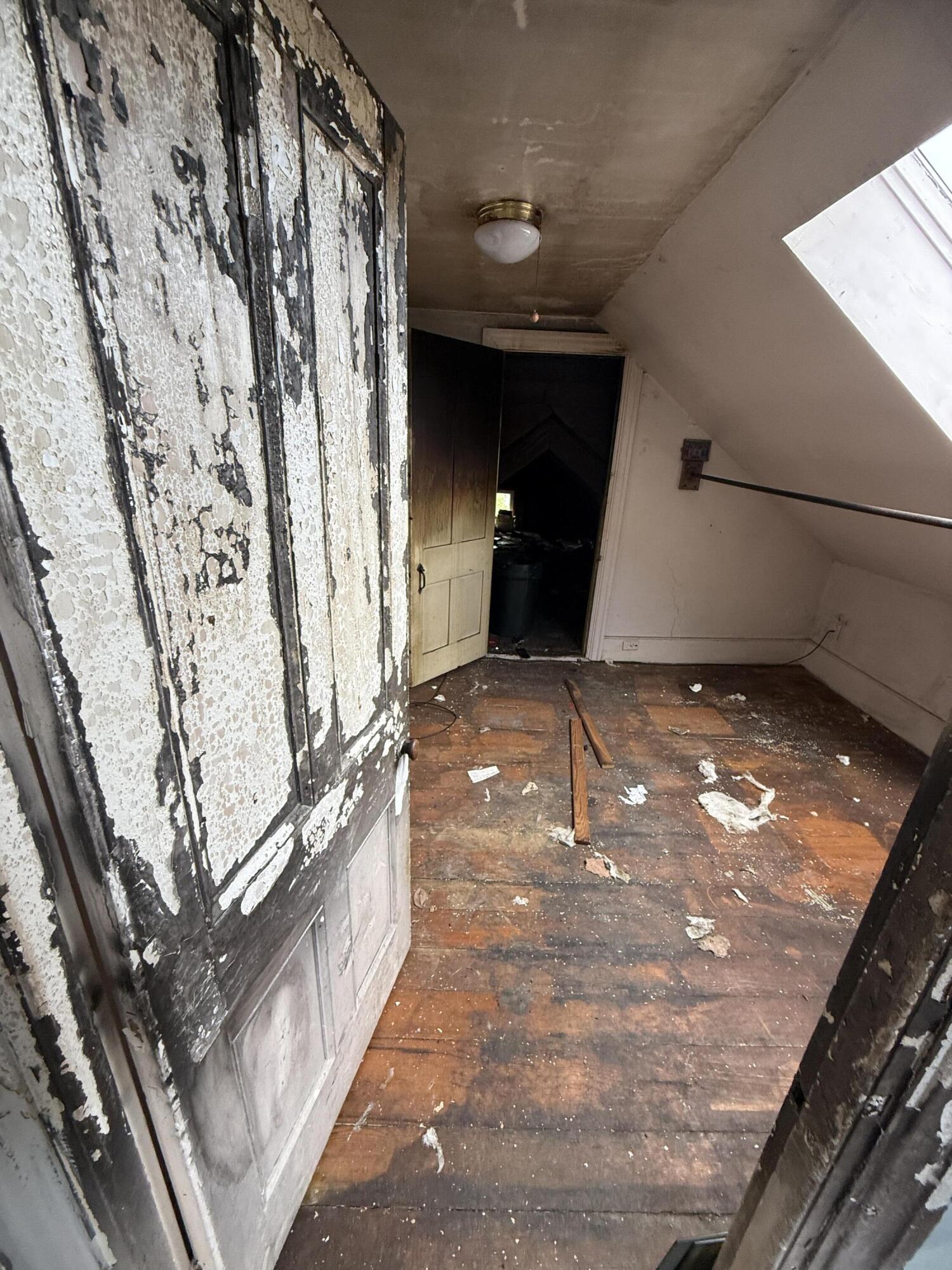 7 School Street Machias ME 04654