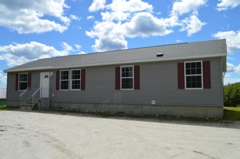 7 Portland Way Auburn ME 04210