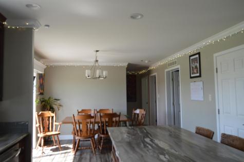 7 Portland Way Auburn ME 04210