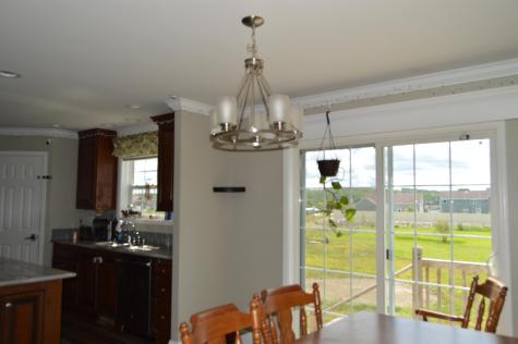7 Portland Way Auburn ME 04210