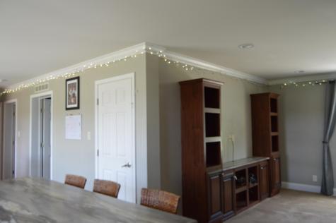 7 Portland Way Auburn ME 04210
