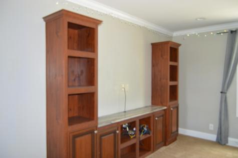7 Portland Way Auburn ME 04210