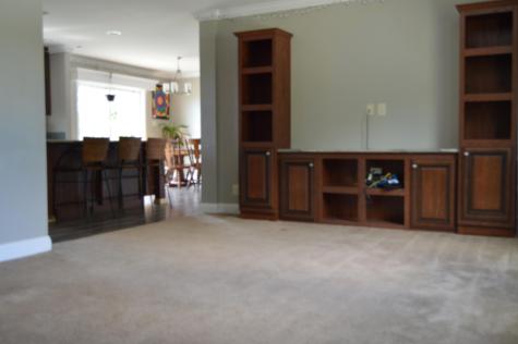 7 Portland Way Auburn ME 04210