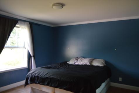 7 Portland Way Auburn ME 04210