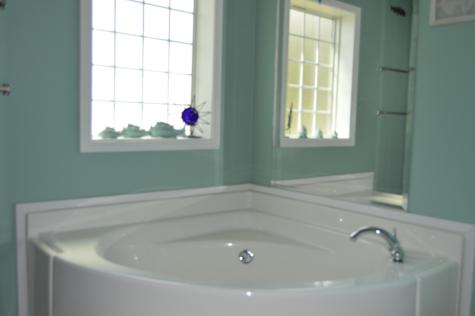 7 Portland Way Auburn ME 04210