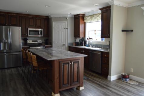 7 Portland Way Auburn ME 04210
