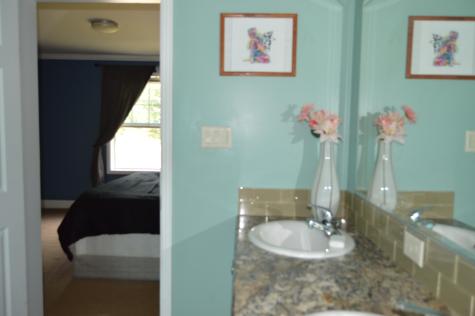 7 Portland Way Auburn ME 04210