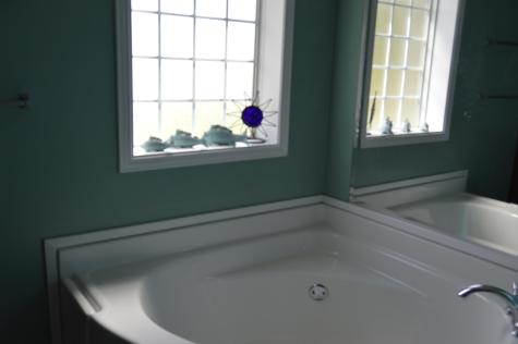 7 Portland Way Auburn ME 04210