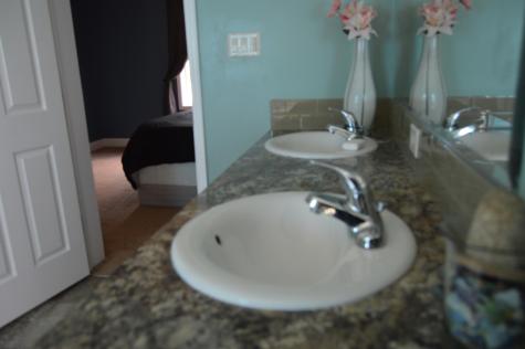 7 Portland Way Auburn ME 04210