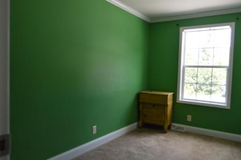 7 Portland Way Auburn ME 04210