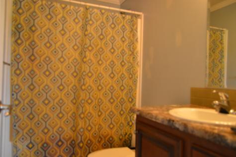 7 Portland Way Auburn ME 04210