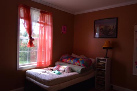 7 Portland Way Auburn ME 04210
