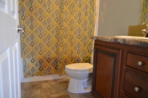 7 Portland Way Auburn ME 04210