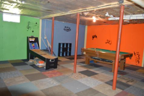 7 Portland Way Auburn ME 04210