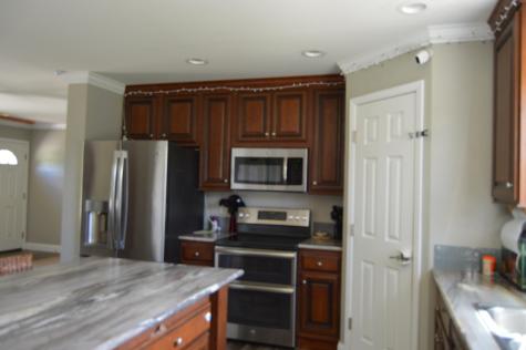 7 Portland Way Auburn ME 04210