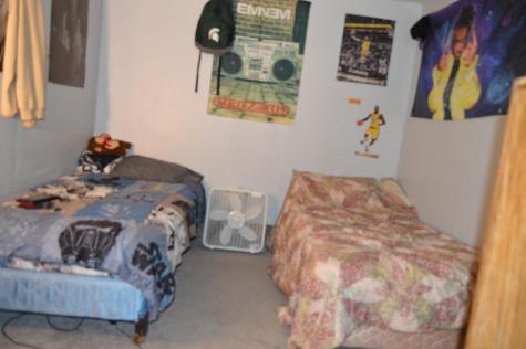 7 Portland Way Auburn ME 04210