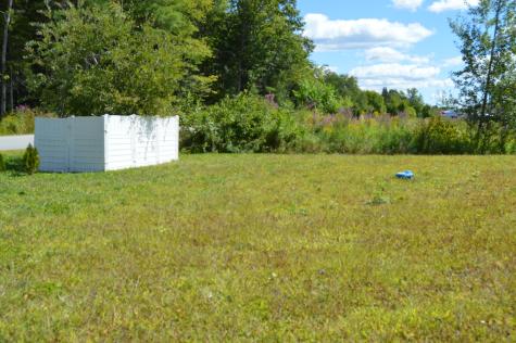 7 Portland Way Auburn ME 04210