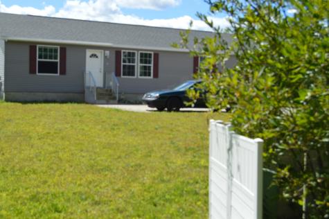 7 Portland Way Auburn ME 04210