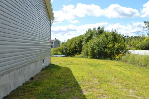 7 Portland Way Auburn ME 04210