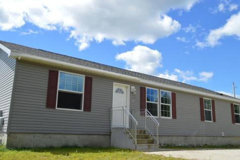 7 Portland Way Auburn ME 04210