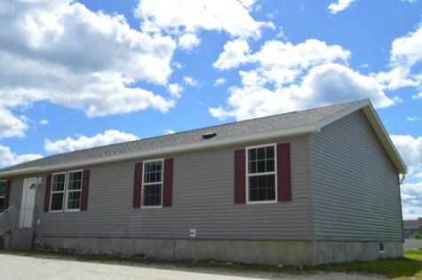 7 Portland Way Auburn ME 04210