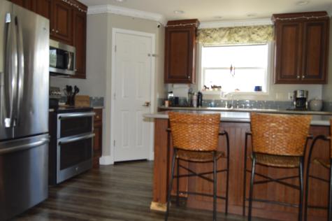 7 Portland Way Auburn ME 04210