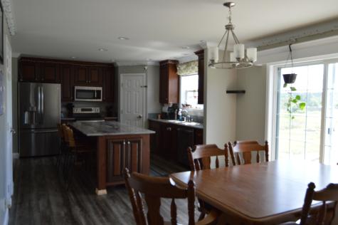 7 Portland Way Auburn ME 04210