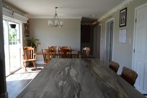 7 Portland Way Auburn ME 04210