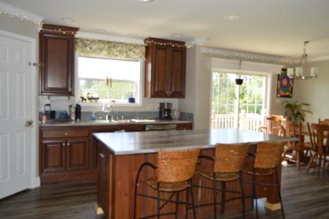 7 Portland Way Auburn ME 04210