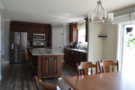 7 Portland Way Auburn ME 04210