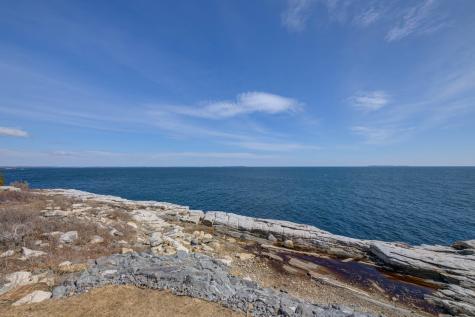 95 Pumpkin Cove Road Bristol ME 04554