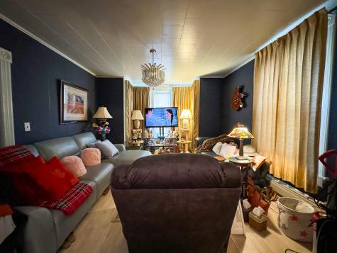 35 School Street Princeton ME 04668