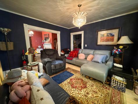 35 School Street Princeton ME 04668