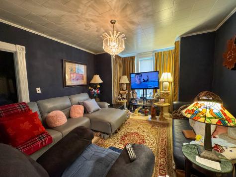 35 School Street Princeton ME 04668