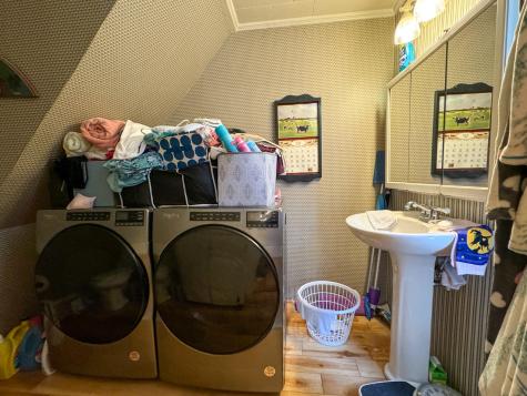 35 School Street Princeton ME 04668