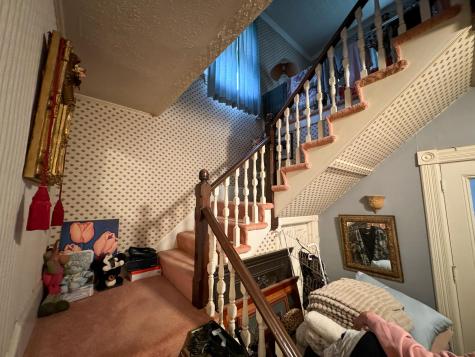 35 School Street Princeton ME 04668