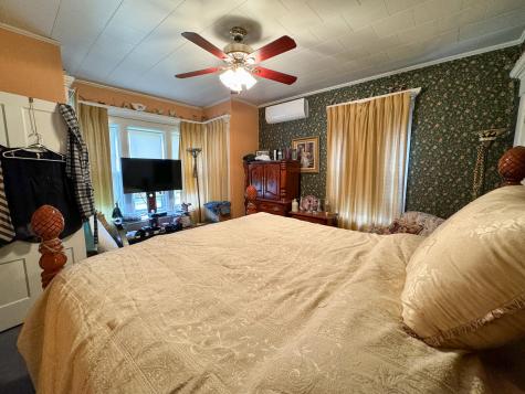 35 School Street Princeton ME 04668