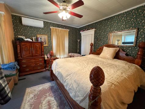 35 School Street Princeton ME 04668