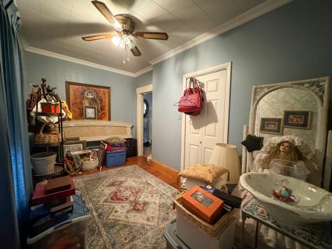 35 School Street Princeton ME 04668