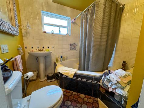 35 School Street Princeton ME 04668