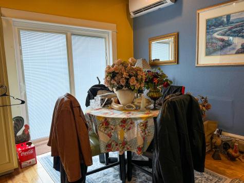 35 School Street Princeton ME 04668