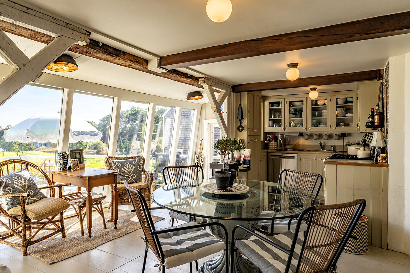 2813 Atlantic Highway Lincolnville ME 04849