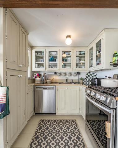 2813 Atlantic Highway Lincolnville ME 04849