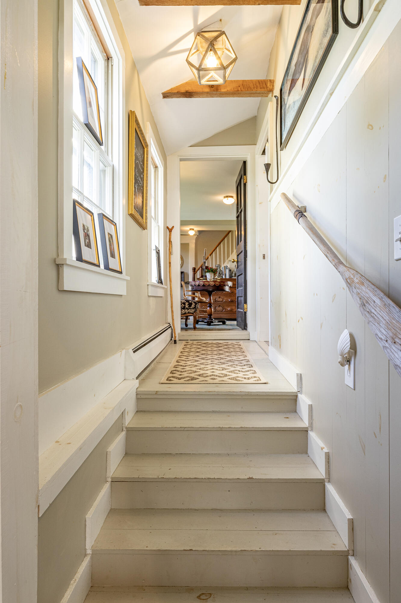 2813 Atlantic Highway Lincolnville ME 04849