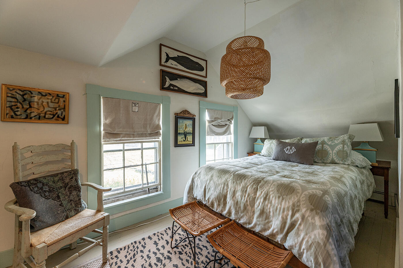 2813 Atlantic Highway Lincolnville ME 04849