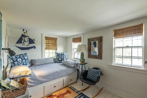 2813 Atlantic Highway Lincolnville ME 04849