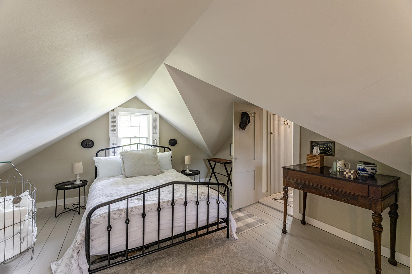 2813 Atlantic Highway Lincolnville ME 04849