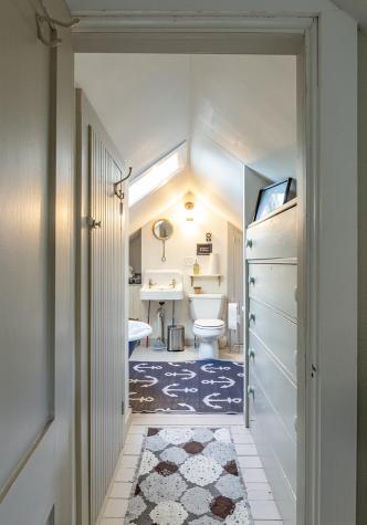 2813 Atlantic Highway Lincolnville ME 04849