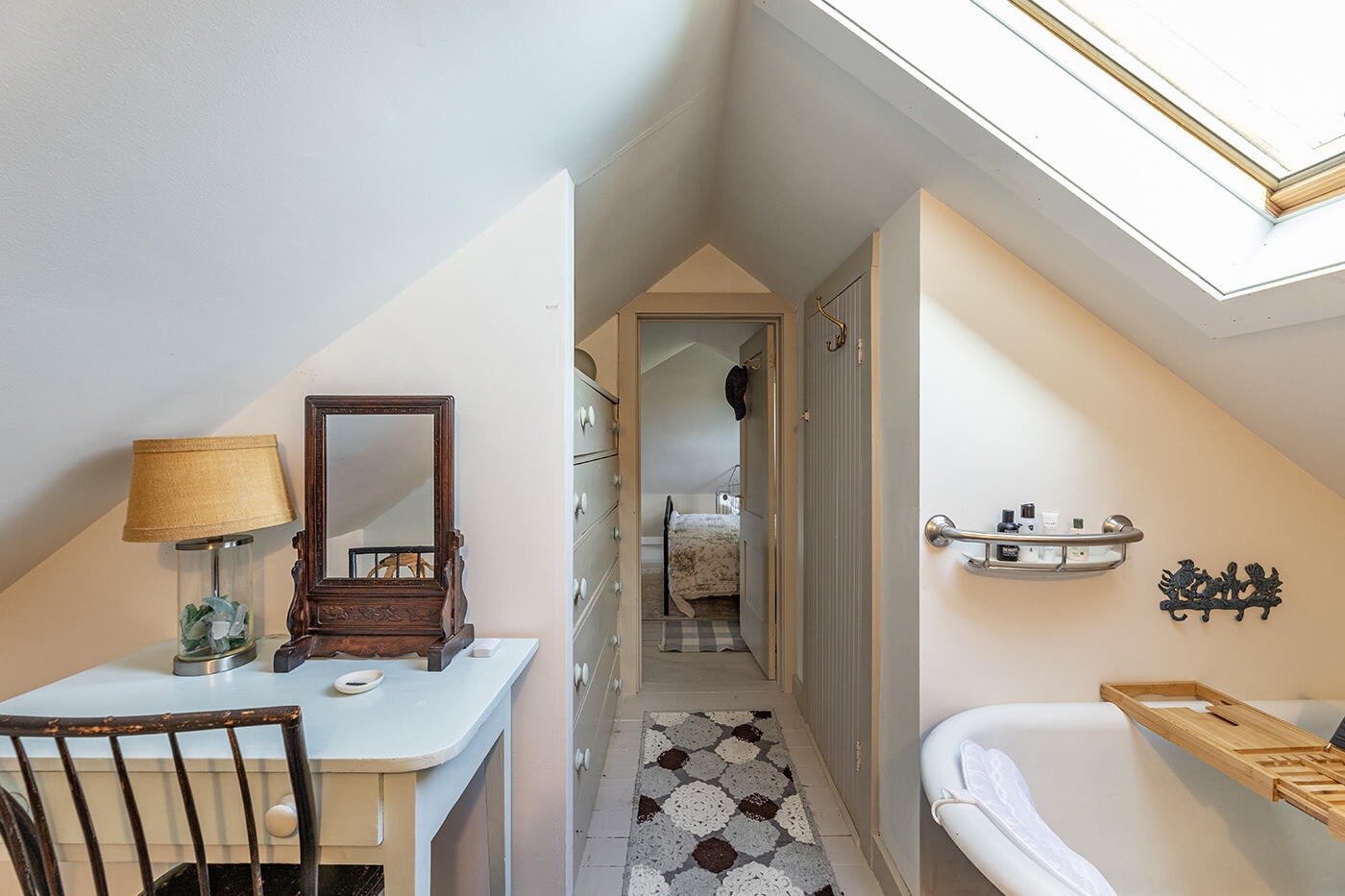 2813 Atlantic Highway Lincolnville ME 04849