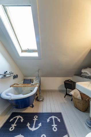 2813 Atlantic Highway Lincolnville ME 04849